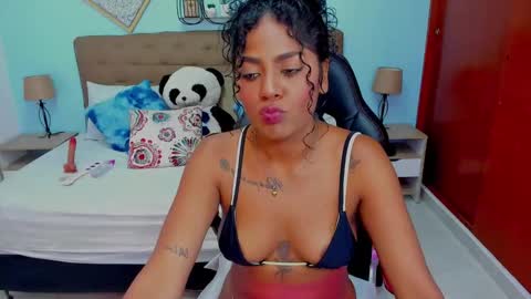 ede online show from 5, 3, 2026