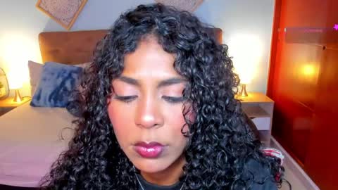 Snapshot of edelaine_rogers chatting on 28, 5, 2026 ede online show from 28, 5, 2026