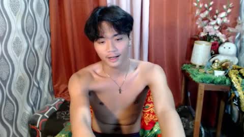 edelcum_xx online show from 21, 1, 2025