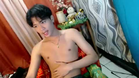 edelcum_xx online show from 25, 1, 2025