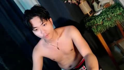 edelcum_xx online show from 13, 10, 2025