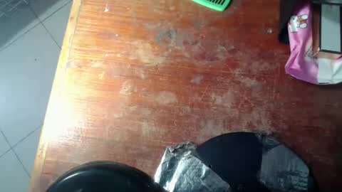 edelcum_xx online show from 19, 10, 2025