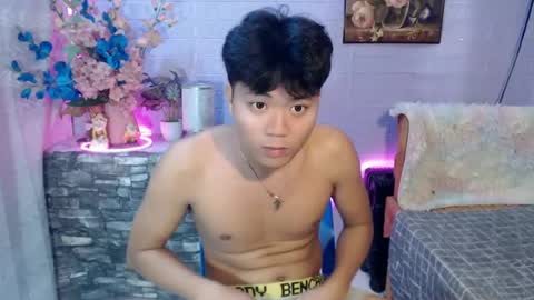 edelcum_xx online show from 28, 6, 2026