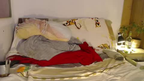 Snapshot of edelholz87 chatting on 16, 3, 2026 edelholz87 online show from 16, 3, 2026