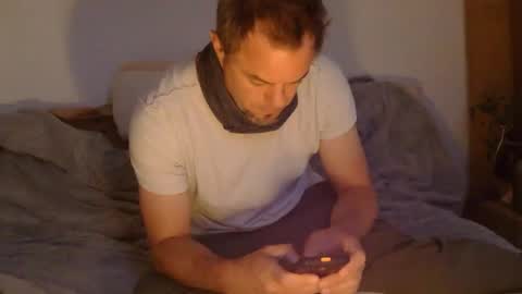 edelholz87 online show from 4, 5, 2026