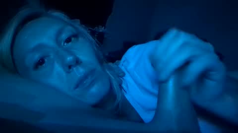 kaylaedenblake online show from 7, 10, 2025