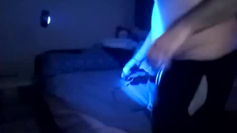 kaylaedenblake online show from 10, 2, 2026