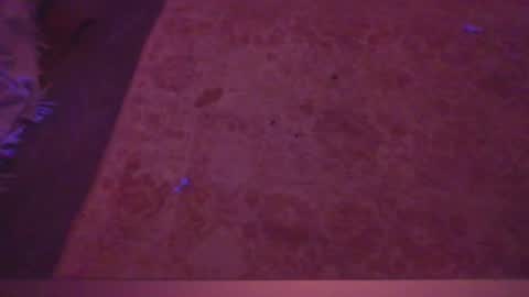 kaylaedenblake online show from 23, 5, 2026