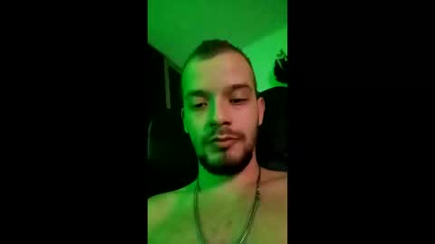 Snapshot of eden_glock chatting on 10, 3, 2025 Hey my name is Eden     follow me IG ede glock online show from 10, 3, 2025