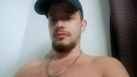 Hey my name is Eden     follow me IG ede glock online show from 14, 11, 2025