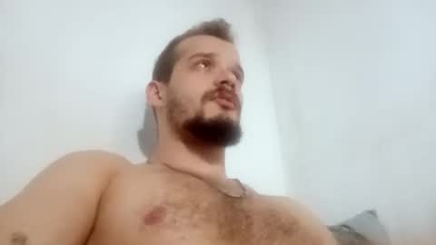 Snapshot of eden_glock chatting on 11, 2, 2026 Hey my name is Eden follow me IG ede glock online show from 11, 2, 2026