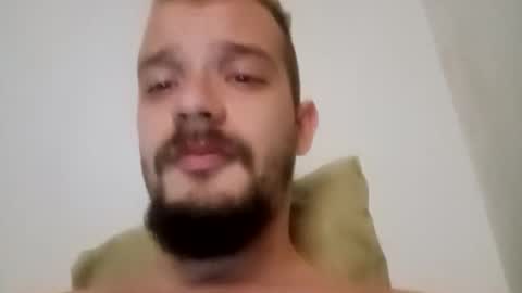 Snapshot of eden_glock chatting on 14, 2, 2026 Hey my name is Eden follow me IG ede glock online show from 14, 2, 2026