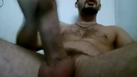 Snapshot of eden_glock chatting on 16, 2, 2026 Hey my name is Eden follow me IG ede glock online show from 16, 2, 2026