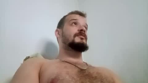 Snapshot of eden_glock chatting on 21, 2, 2026 Hey my name is Eden follow me IG ede glock online show from 21, 2, 2026