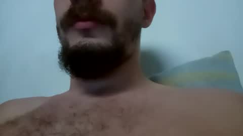 Snapshot of eden_glock chatting on 3, 3, 2026 Hey my name is Eden follow me IG ede glock online show from 3, 3, 2026