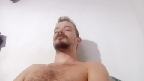 Snapshot of eden_glock chatting on 17, 3, 2026 Hey my name is Eden follow me IG ede glock online show from 17, 3, 2026