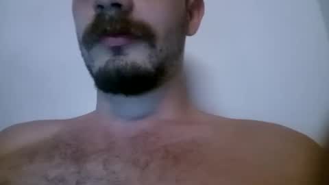 Snapshot of eden_glock chatting on 20, 3, 2026 Hey my name is Eden follow me IG ede glock online show from 20, 3, 2026