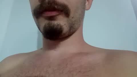 Snapshot of eden_glock chatting on 29, 3, 2026 Hey my name is Eden follow me IG ede glock online show from 29, 3, 2026