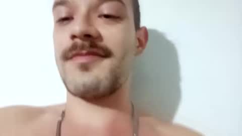 Snapshot of eden_glock chatting on 9, 4, 2026 Hey my name is Eden follow me IG ede glock online show from 9, 4, 2026