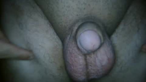 Snapshot of edenjuice chatting on 30, 4, 2026 EdenJuice online show from 30, 4, 2026