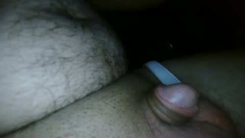Snapshot of edenjuice chatting on 7, 5, 2026 EdenJuice online show from 7, 5, 2026