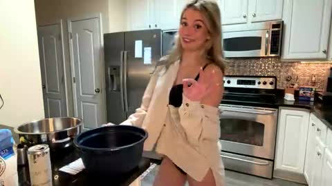 Eden online show from 6, 2, 2026