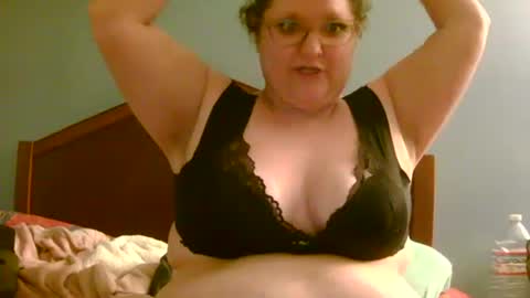 Snapshot of edenserpent chatting on 11, 2, 2025 edenserpent online show from 11, 2, 2025