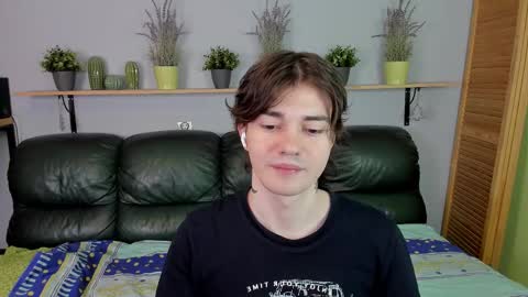 Edgar online show from 19, 12, 2025