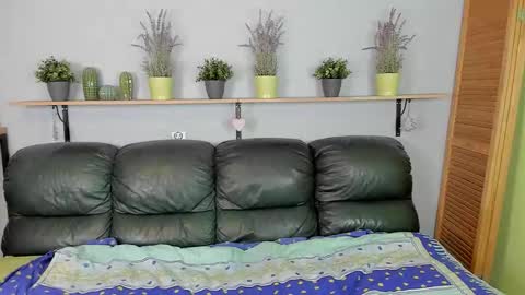 Edgar online show from 14, 1, 2026