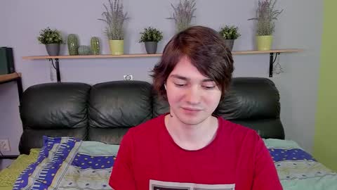 Edgar online show from 4, 2, 2026