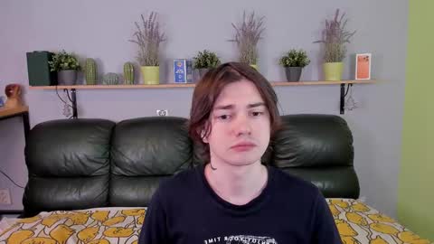 Edgar online show from 16, 2, 2026