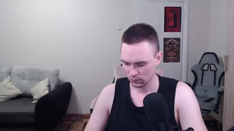 Snapshot of edgarkm chatting on 14, 10, 2025 Eddy online show from 14, 10, 2025