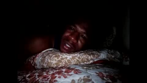 Ladies will cum online show from 7, 4, 2026