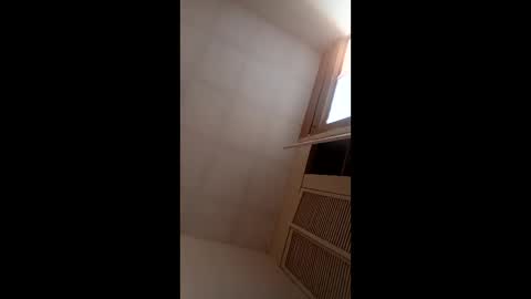 edgarsanmartin550 online show from 3, 4, 2026