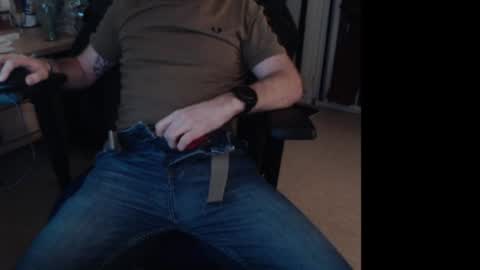 edgarstiles online show from 16, 1, 2026