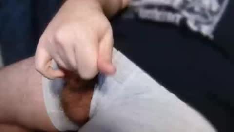 Snapshot of edge4anna chatting on 10, 1, 2026 edge4anna online show from 10, 1, 2026