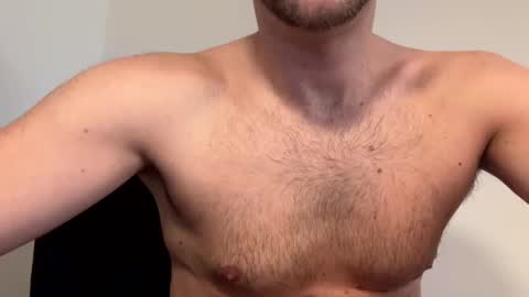 Snapshot of edge_guy chatting on 18, 1, 2025 edge_guy online show from 18, 1, 2025