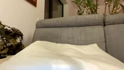 Snapshot of edge_guy chatting on 22, 1, 2025 edge_guy online show from 22, 1, 2025