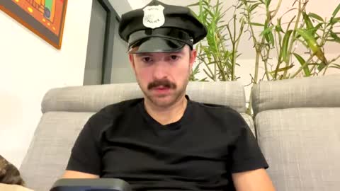 Snapshot of edge_guy chatting on 23, 1, 2025 edge_guy online show from 23, 1, 2025