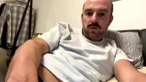 Snapshot of edge_guy chatting on 27, 1, 2025 edge_guy online show from 27, 1, 2025