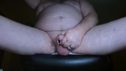 Edging Fun online show from 10, 3, 2025