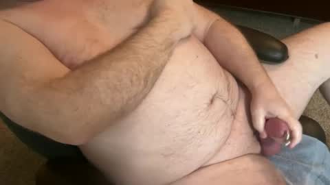Snapshot of edge_jacker chatting on 6, 7, 2026 Edging Fun online show from 6, 7, 2026