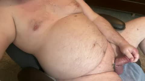 Snapshot of edge_jacker chatting on 8, 7, 2026 Edging Fun online show from 8, 7, 2026
