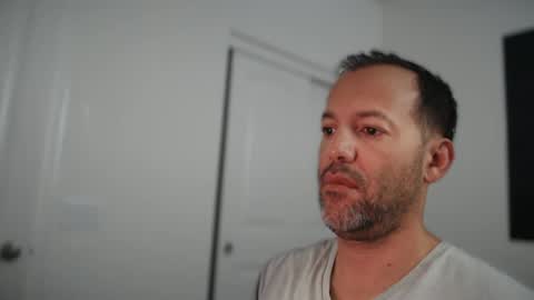 EdgeM online show from 2, 10, 2025