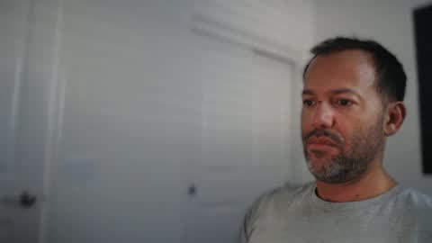 EdgeM online show from 7, 10, 2025