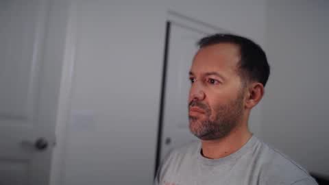 EdgeM online show from 17, 11, 2025