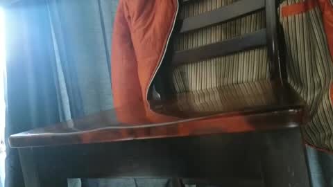 Edge-ruin-deny online show from 26, 1, 2025