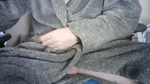 Snapshot of edged_biker chatting on 19, 2, 2025 edged biker online show from 19, 2, 2025