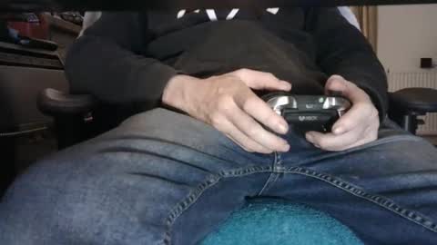 Snapshot of edged_biker chatting on 10, 2, 2026 edged biker online show from 10, 2, 2026