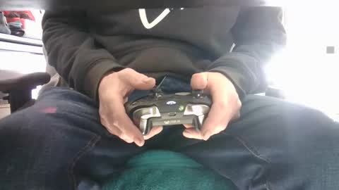 Snapshot of edged_biker chatting on 13, 2, 2026 edged biker online show from 13, 2, 2026